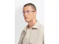 David Beckham Brillen DB 1202 RHL