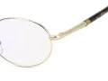 David Beckham Brillen DB 1203 HM2
