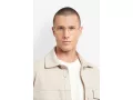 David Beckham Brillen DB 1203 HM2