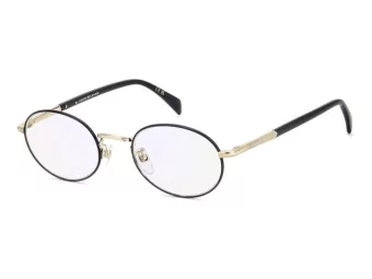 David Beckham Brillen DB 1203 RHL