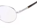 David Beckham Brillen DB 1203 YL7