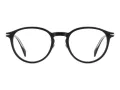 David Beckham Brillen DB 1205/G 807