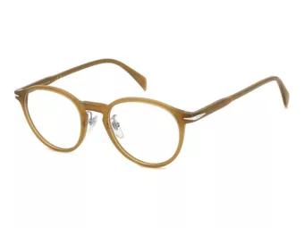 David Beckham Brillen DB 1205/G FMP