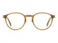 David Beckham Brillen DB 1205/G FMP