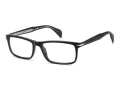 David Beckham Brillen DB 1207 807
