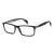 David Beckham Brillen DB 1207 807