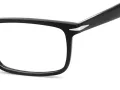 David Beckham Brillen DB 1207 807