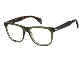 David Beckham Brillen DB 1208 1QA