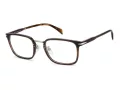 David Beckham Brillen DB 1211/G 6C5