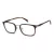 David Beckham Brillen DB 1211/G 6C5
