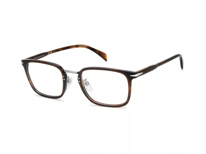 David Beckham Brillen DB 1211/G 6C5