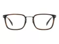 David Beckham Brillen DB 1211/G 6C5