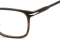 David Beckham Brillen DB 1211/G 6C5