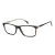 David Beckham Brillen DB 1213 086