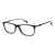 David Beckham Brillen DB 1213 807