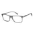 David Beckham Brillen DB 1213 CBL