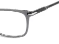 David Beckham Brillen DB 1213 CBL