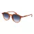 David Beckham Zonnebril DB 1217/S WR9