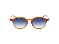 David Beckham Zonnebril DB 1217/S WR9