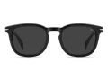 David Beckham Zonnebril DB 1221/S 807/IR