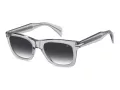 David Beckham Zonnebril DB 1222/S KB7/9O