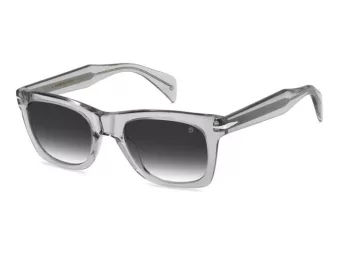 David Beckham Zonnebril DB 1222/S KB7/9O