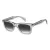 David Beckham Zonnebril DB 1222/S KB7/9O