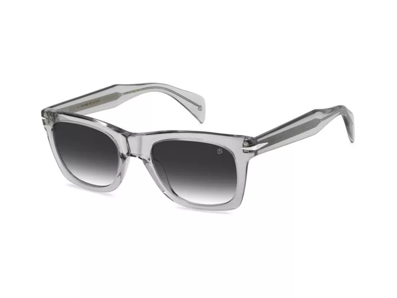 David Beckham Zonnebril DB 1222/S KB7/9O