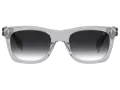 David Beckham Zonnebril DB 1222/S KB7/9O