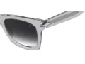 David Beckham Zonnebril DB 1222/S KB7/9O
