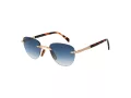 David Beckham Zonnebril DB 1224/S 0NR