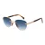 David Beckham Zonnebril DB 1224/S 0NR