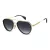 David Beckham Zonnebril DB 1226/G/S RHL/84