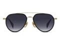 David Beckham Zonnebril DB 1226/G/S RHL/84