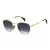 David Beckham Zonnebril DB 1228/S RHL/84