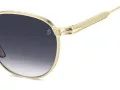 David Beckham Zonnebril DB 1228/S RHL/84