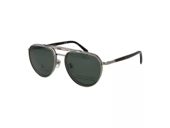 David Beckham Brillen DB 1238/C 31Z