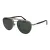 David Beckham Brillen DB 1238/C 31Z