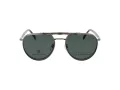David Beckham Brillen DB 1238/C 31Z