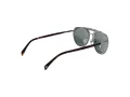 David Beckham Brillen DB 1238/C 31Z
