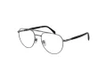 David Beckham Brillen DB 1238/C 31Z