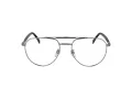 David Beckham Brillen DB 1238/C 31Z