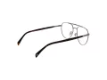 David Beckham Brillen DB 1238/C 31Z