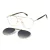 David Beckham Brillen DB 1238/C J5G