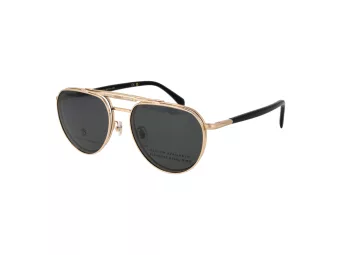 David Beckham Brillen DB 1238/C RHL