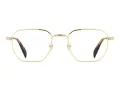 David Beckham Brillen DB 1242 RHL