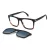 David Beckham Brillen DB 7000/CS 37N/Z7