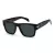 David Beckham Zonnebril DB 7000/S BOLD 807/KU