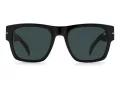 David Beckham Zonnebril DB 7000/S BOLD 807/KU