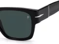 David Beckham Zonnebril DB 7000/S BOLD 807/KU